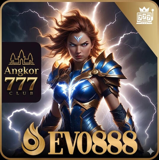 https://d.evo366.com/